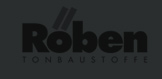 Logo RÖBEN